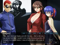 Hitomi game image: img3.webp
