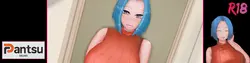 Hitomi's Sick Pleasure