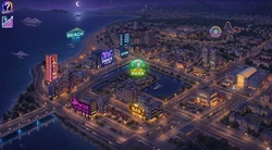 克拉拉的HitoryX语Name 游戏图片: img0.webp