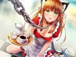 ハイブ - エンド ゲーム画像: img2.webp