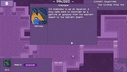Hive Commando game image: img2.webp