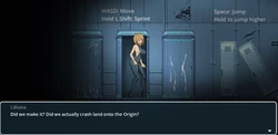 Hive Rebirth game image: img0.webp