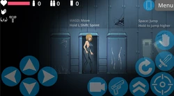 Hive Rebirth game image: img1.webp