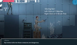 Hive Rebirth game image: img2.webp