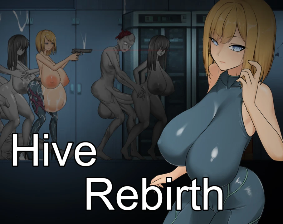 {{gamename}} main image