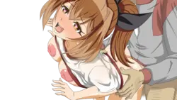Hiyori's Summer NTR Lessons game image: img4.webp