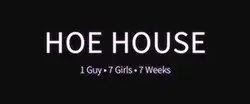 imagem do jogo Hoe house FKA Reality Bimbos: img0.webp