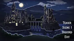 Hogwarts: Magic Lessons game image: img3.webp