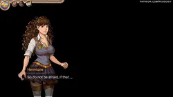 Hogwarts: Magic Lessons game image: img5.webp