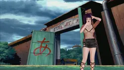 Hokage 新しいアシスタント ゲーム画像: img0.webp