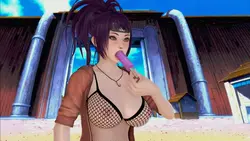 Hokage 新しいアシスタント ゲーム画像: img1.webp