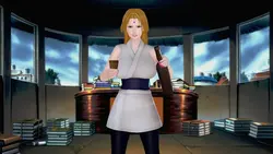 Hokage 新しいアシスタント ゲーム画像: img5.webp