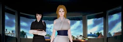 Hokage 新しいアシスタント [v0.1.1]