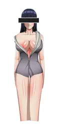 Hokage Servant game image: img6.webp