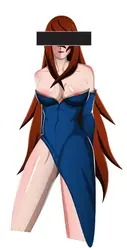 Hokage Servant game image: img7.webp