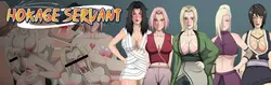 Hokage Servant [v0.1]