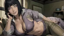 image de jeu La vie de Hokage: img0.webp