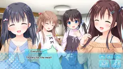 imagem do jogo Segura-me apertado a noite toda, Onii-chan!: img1.webp