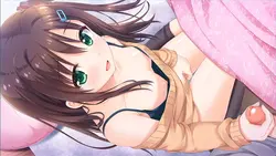 imagem do jogo Segura-me apertado a noite toda, Onii-chan!: img10.webp