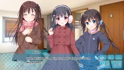 imagem do jogo Segura-me apertado a noite toda, Onii-chan!: img3.webp