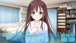 imagem do jogo Segura-me apertado a noite toda, Onii-chan!: img4.webp