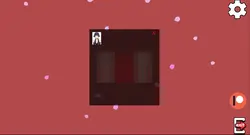 imagem do jogo Sociedade Hole: img0.webp