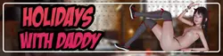 Holidays with daddy [v1.0]