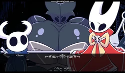 Hollow Knight The Plague of Debauchery game image: img0.webp