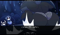 Hollow Knight The Plague of Debauchery game image: img1.webp