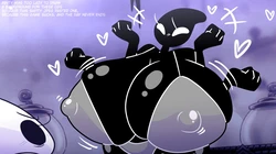 Hollow Knight The Plague of Debauchery game image: img5.webp