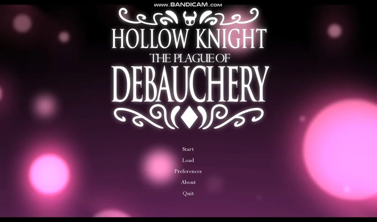 {{gamename}} main image