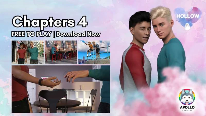 {{gamename}} main image