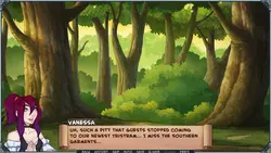 imagem do jogo Holly Curse: img8.webp