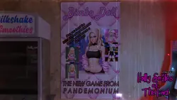 imagem do jogo Holly Smiles at the End: img2.webp