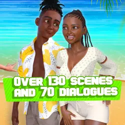 image de jeu La folie hollywoodienne: img1.webp