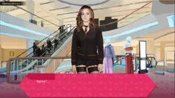 Hollywood Saga game image: img2.webp