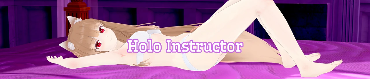 {{gamename}} main image