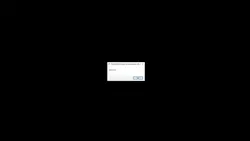 Holodexxx Home game image: img6.webp