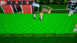 Holstaur 牛奶牧场 游戏图片: img1.webp