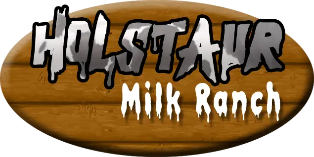 {{gamename}} main image
