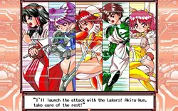 image de jeu Les Laveurs de la Force Sainte: img1.webp