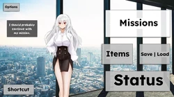 Holy Grail City game image: img3.webp