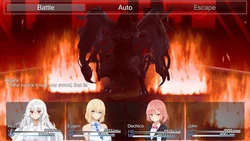 Holy Grail City game image: img6.webp