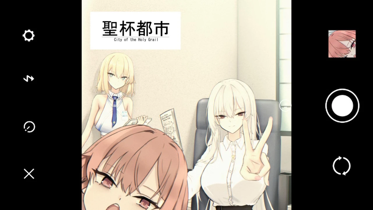 {{gamename}} main image