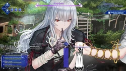 Holy Hand Device: The Semen-Extraction Automaton game image: img0.webp