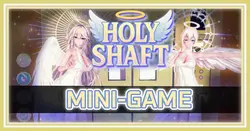 Holy Shaft