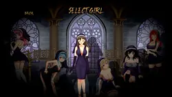 Heilige Schwestern + 3D Spielbild: img4.webp