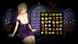 Heilige Schwestern + 3D Spielbild: img5.webp