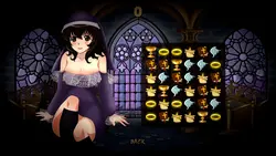 Heilige Schwestern + 3D Spielbild: img6.webp