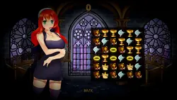 Heilige Schwestern + 3D Spielbild: img7.webp